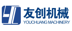 http://www_ycjx688_com.i28073.cn
